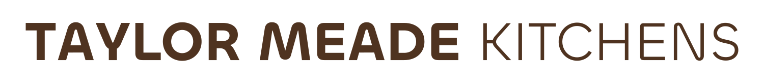 Taylor Meade Kitchens